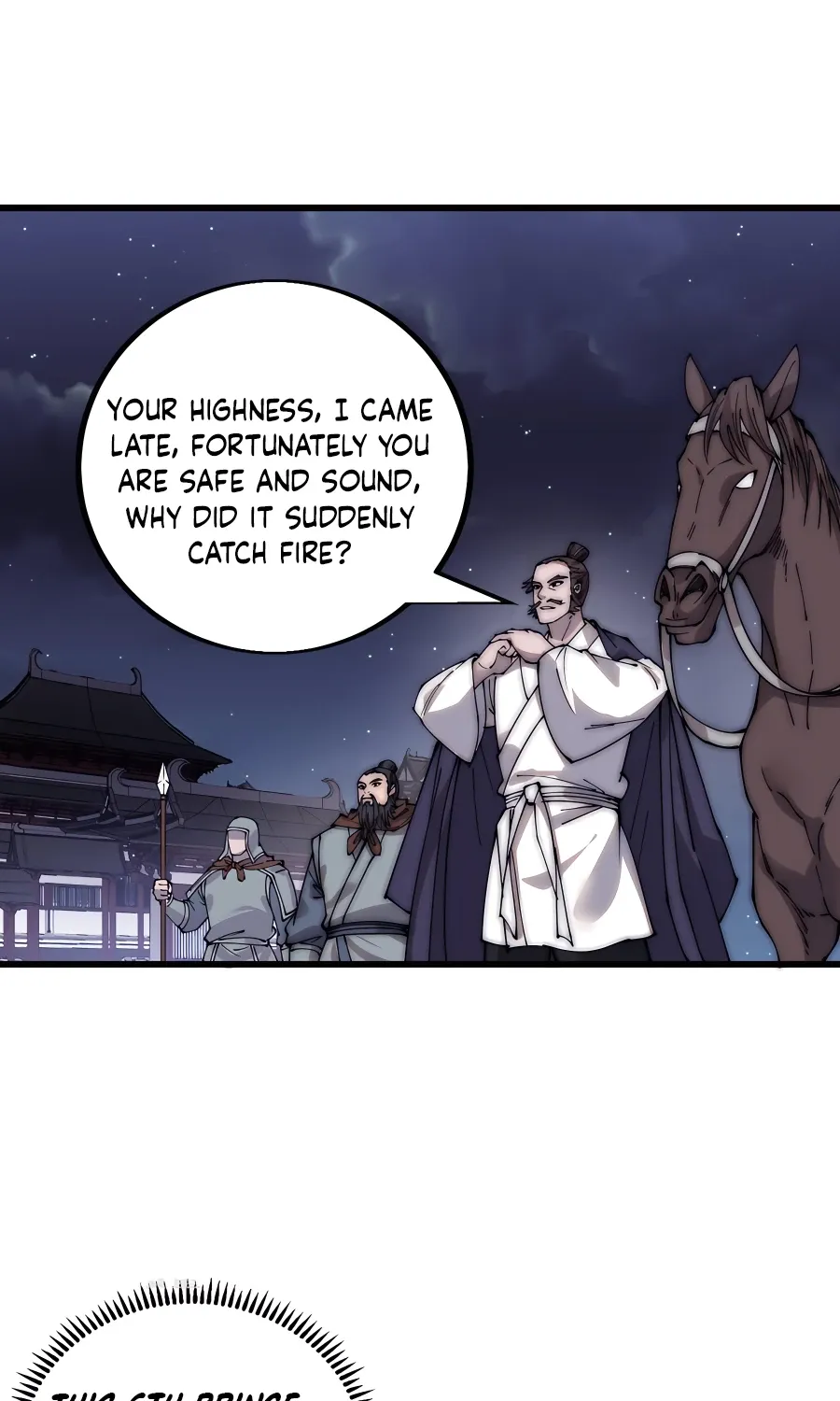 Chapter 423 — page 31