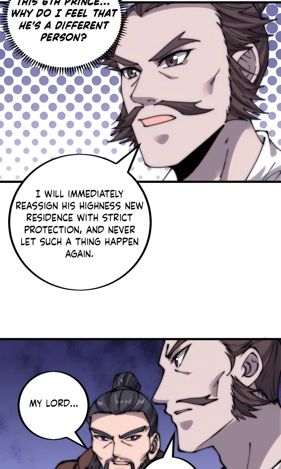 Chapter 423 — page 32