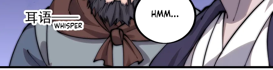 Chapter 423 — page 33