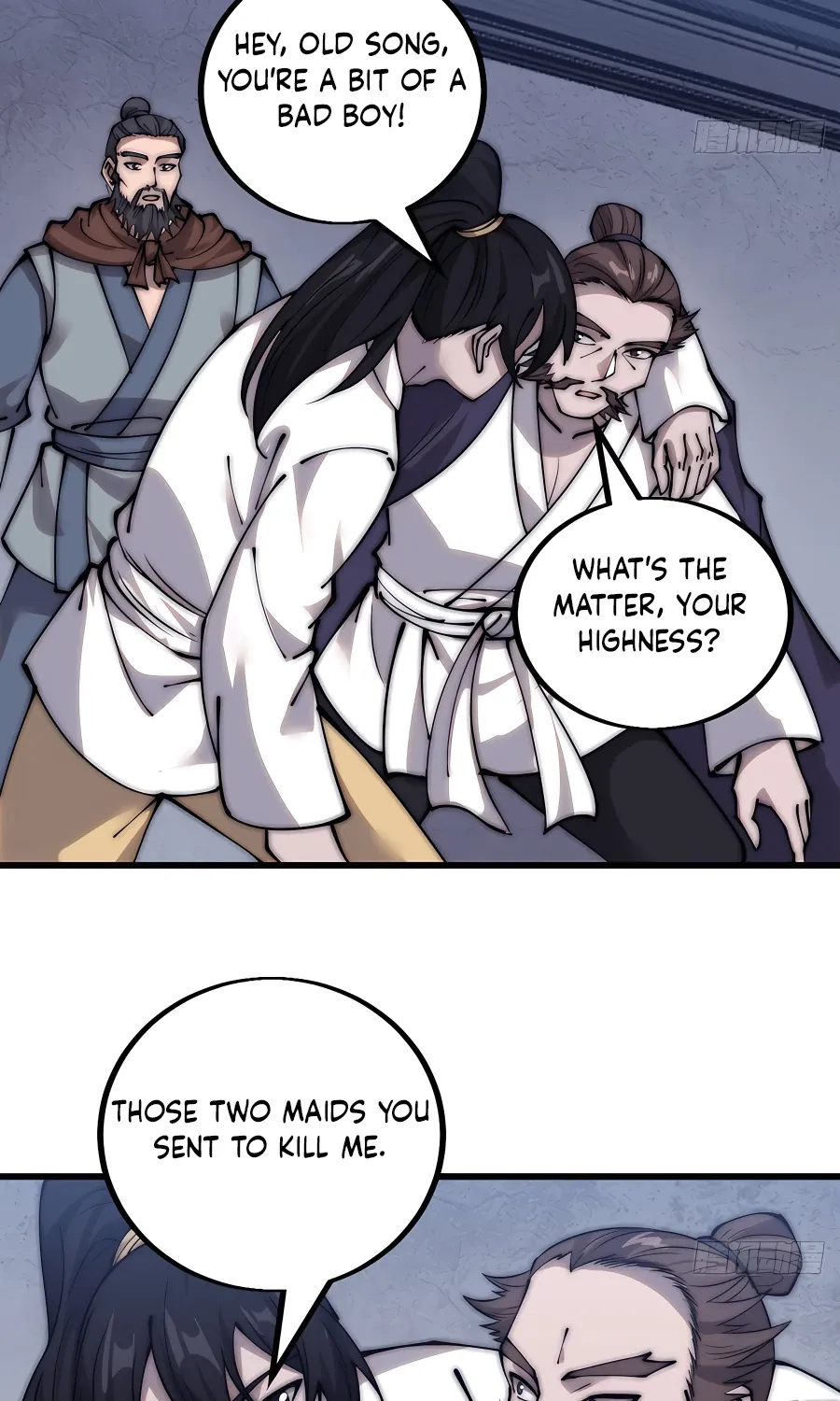 Chapter 423 — page 35