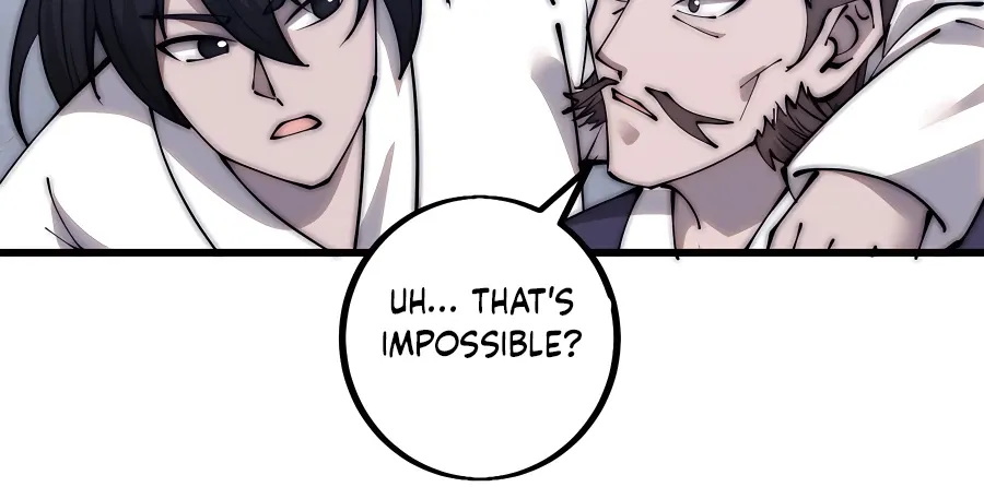 Chapter 423 — page 36