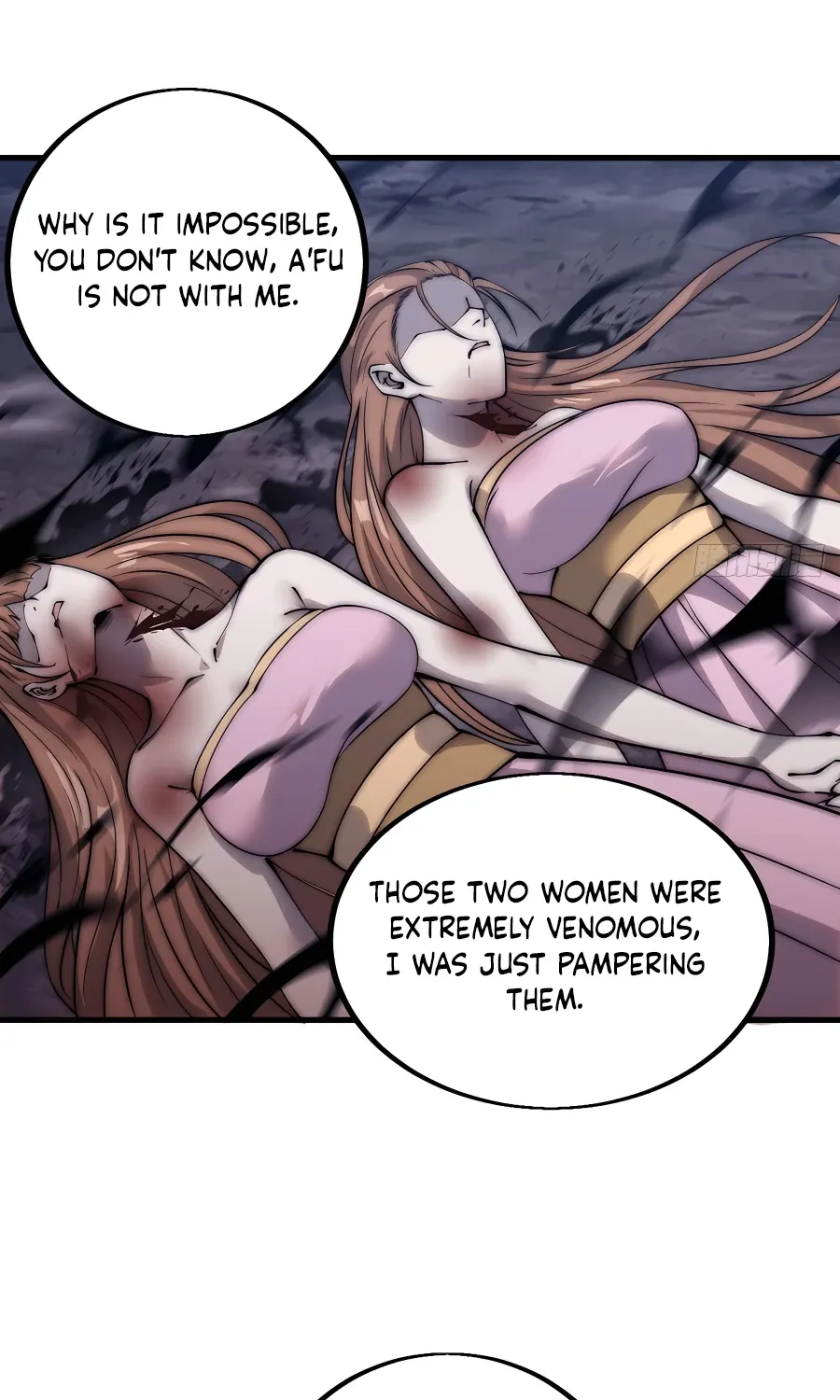 Chapter 423 — page 37