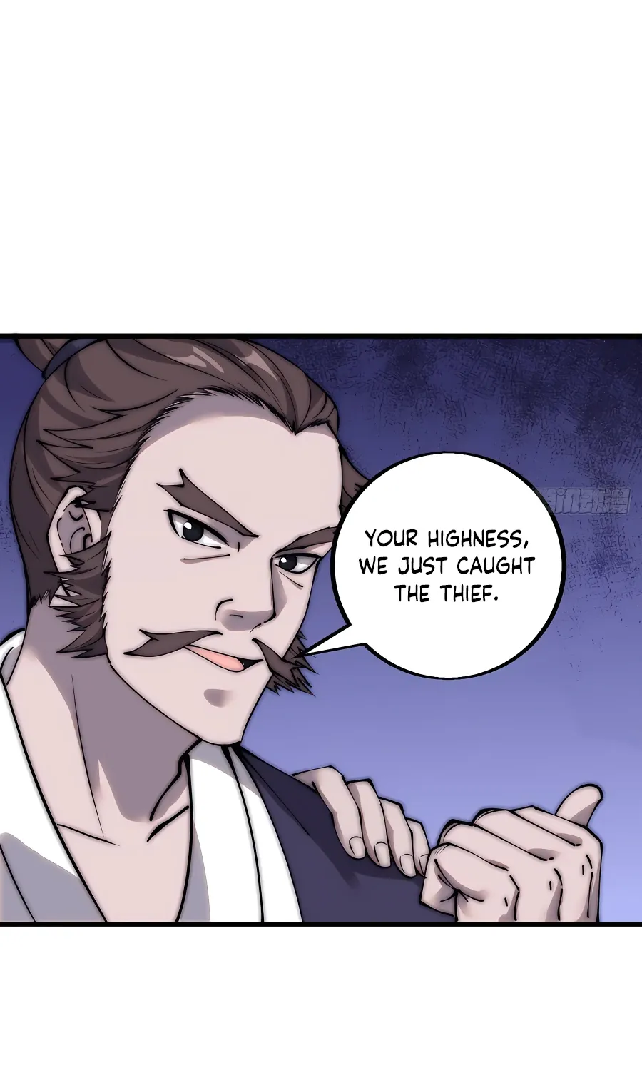 Chapter 423 — page 40