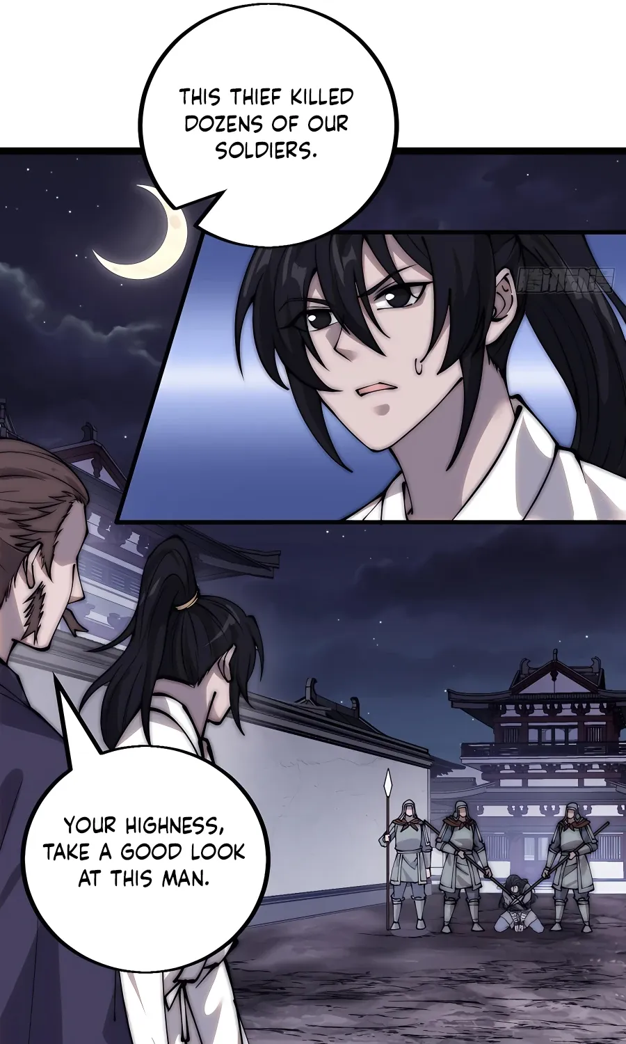 Chapter 423 — page 41