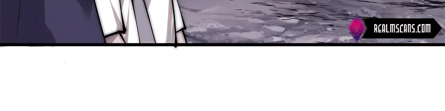 Chapter 423 — page 42