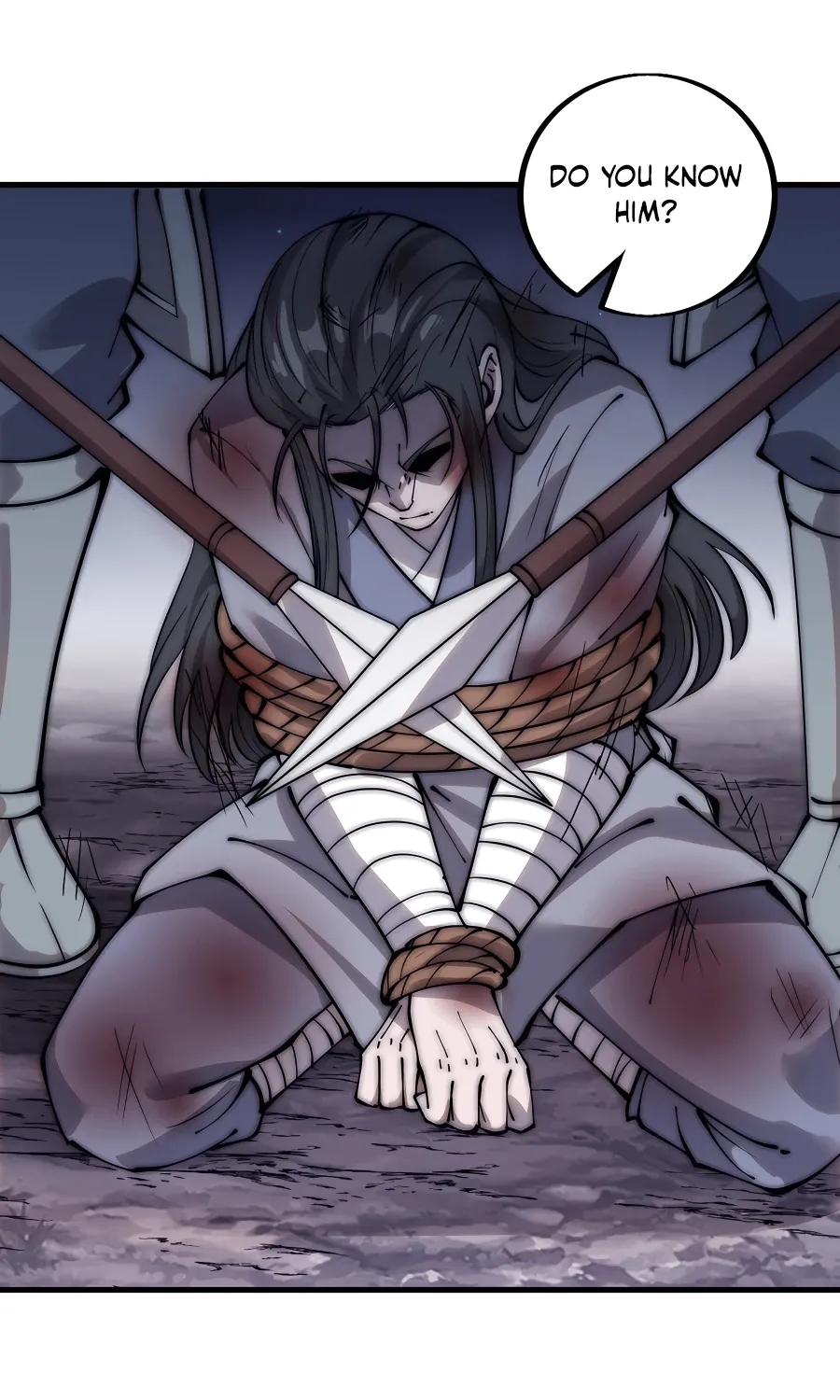Chapter 423 — page 43
