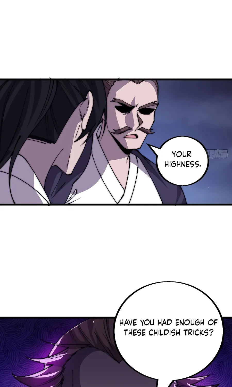 Chapter 423 — page 46