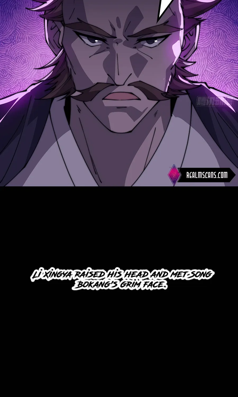 Chapter 423 — page 47