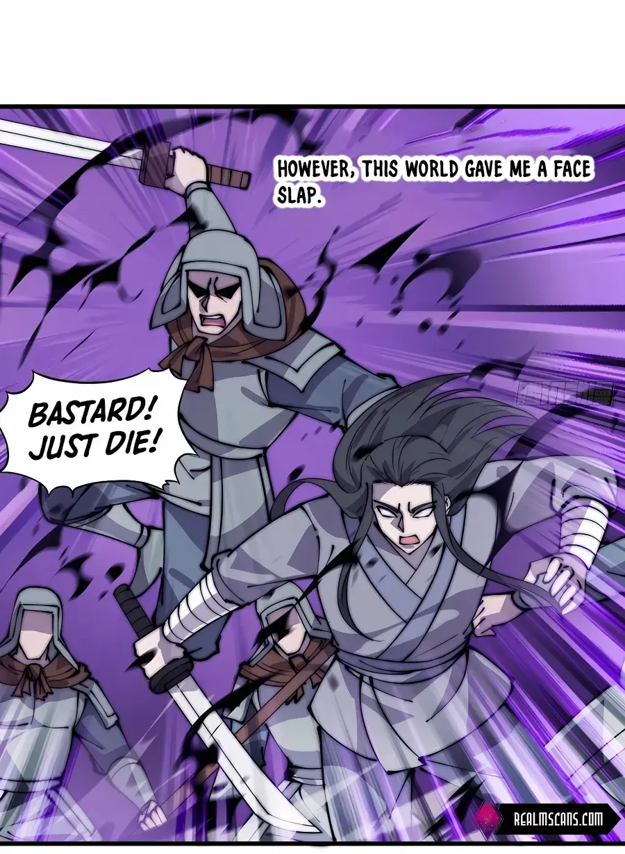 Chapter 423 — page 6