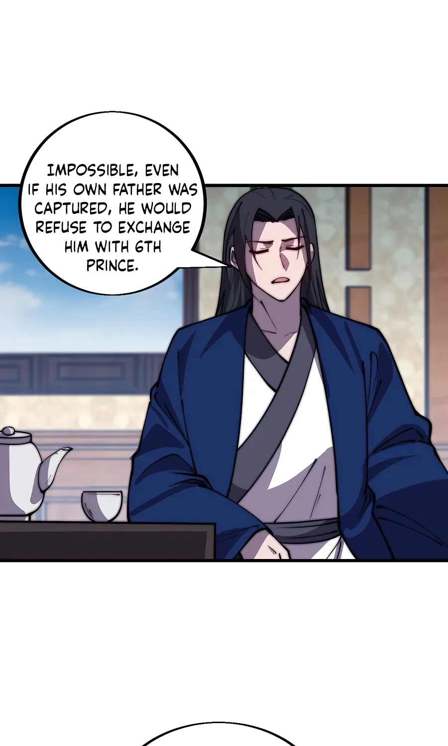 Chapter 424 — page 10