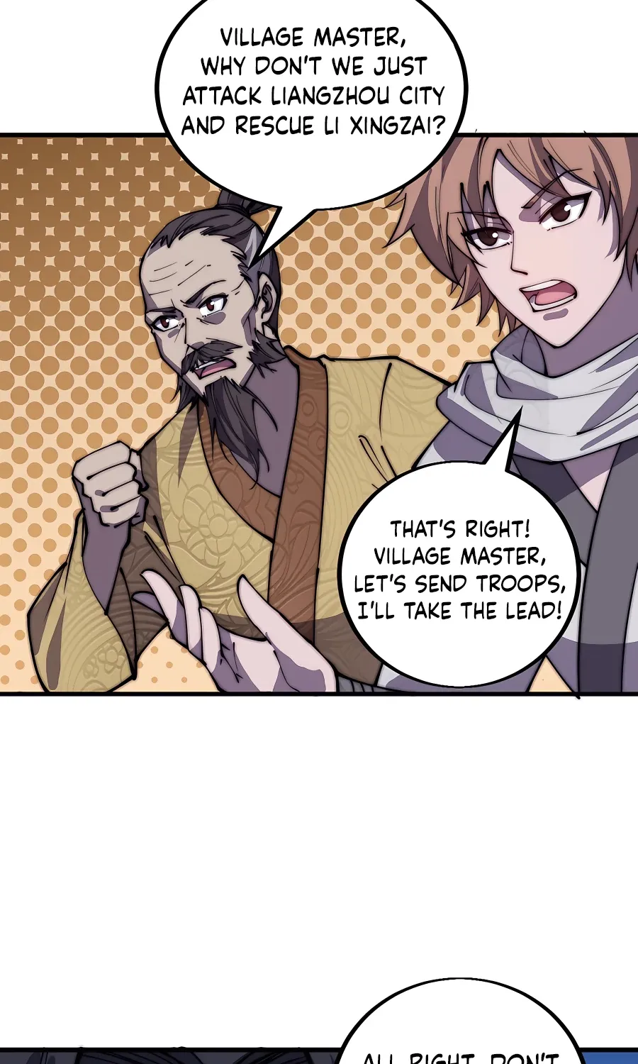 Chapter 424 — page 11