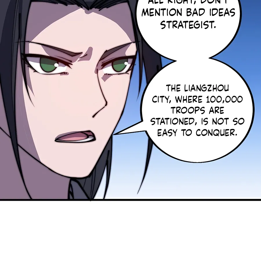 Chapter 424 — page 12