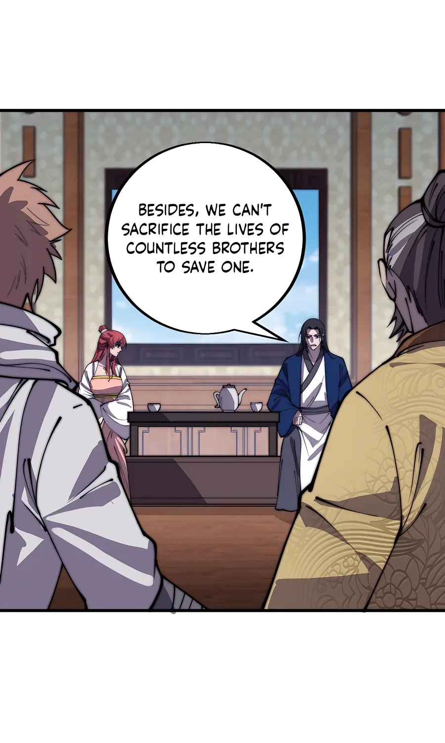 Chapter 424 — page 13