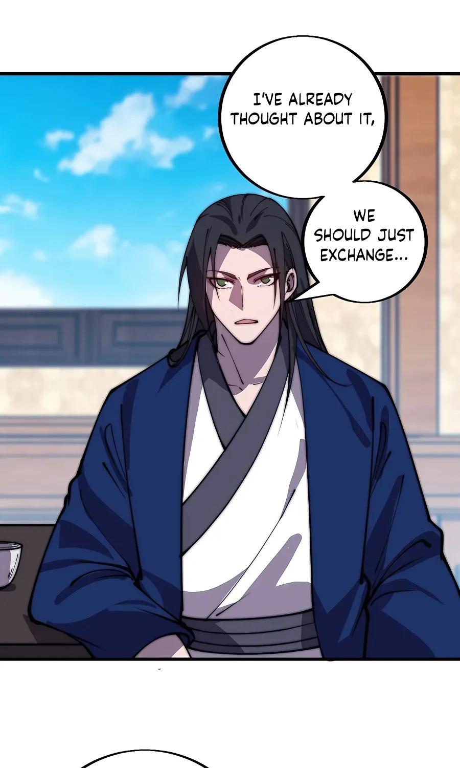 Chapter 424 — page 14