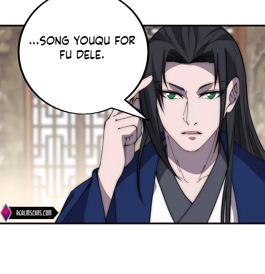 Chapter 424 — page 15