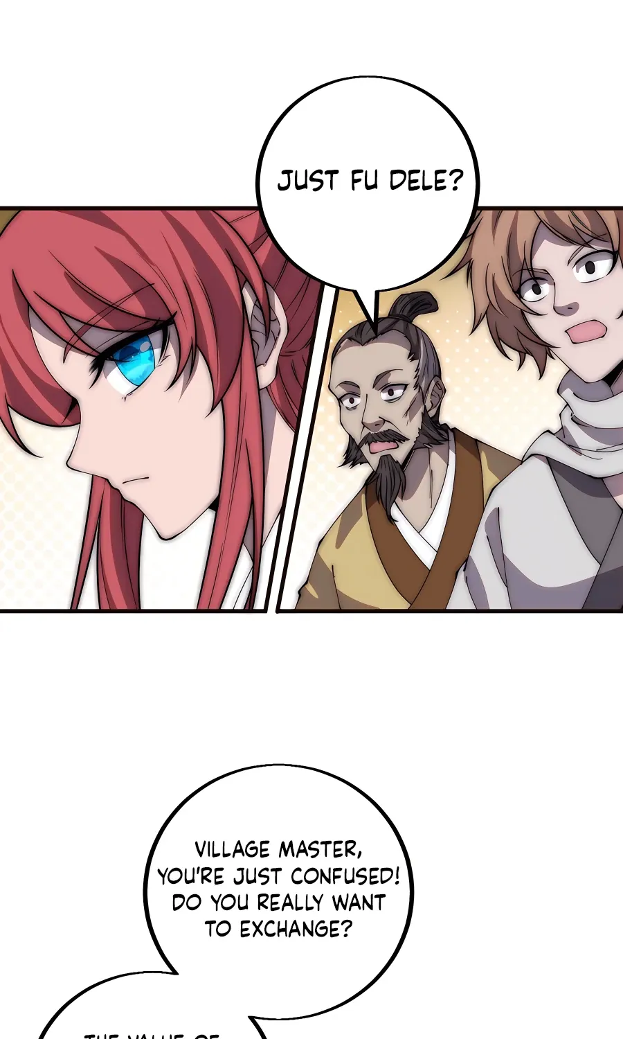 Chapter 424 — page 16