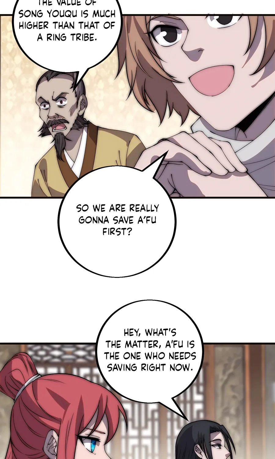 Chapter 424 — page 17