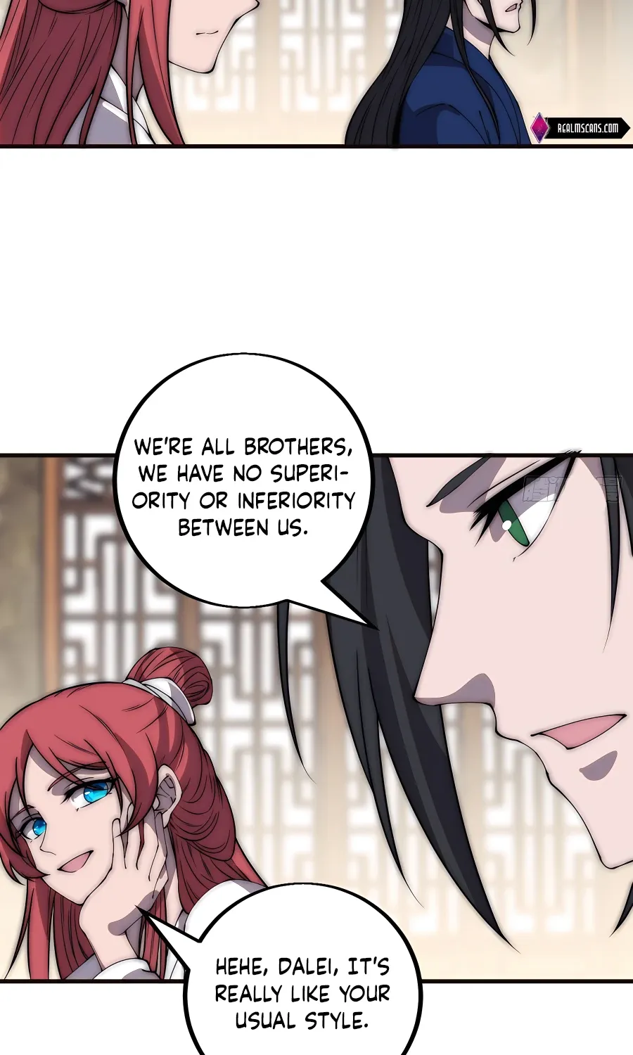 Chapter 424 — page 18