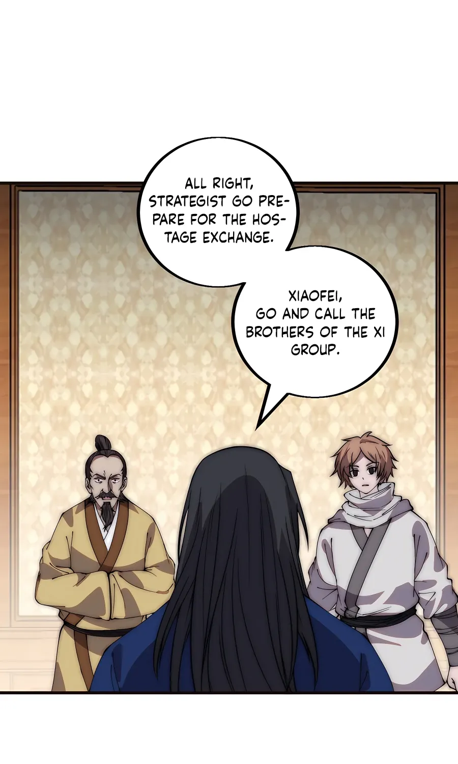 Chapter 424 — page 20