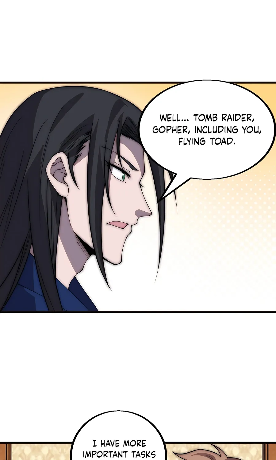Chapter 424 — page 21