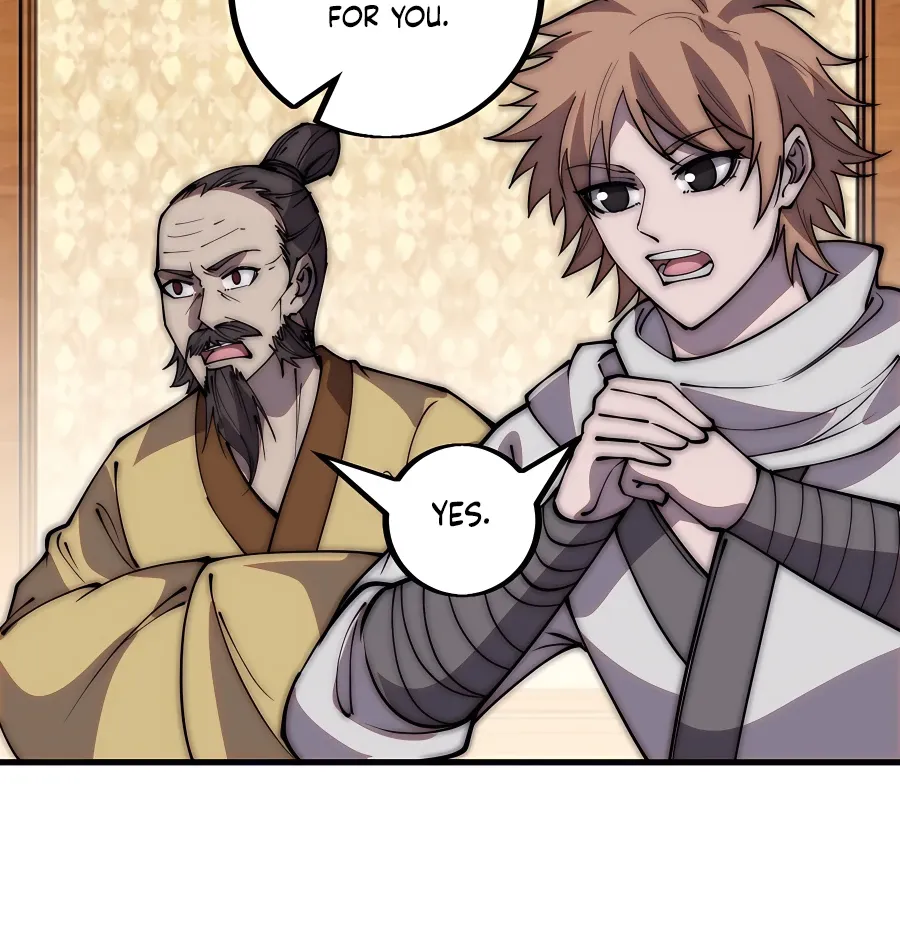 Chapter 424 — page 22