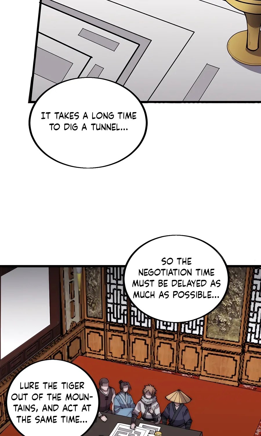 Chapter 424 — page 24