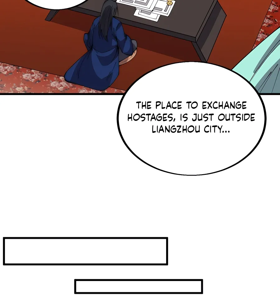 Chapter 424 — page 25
