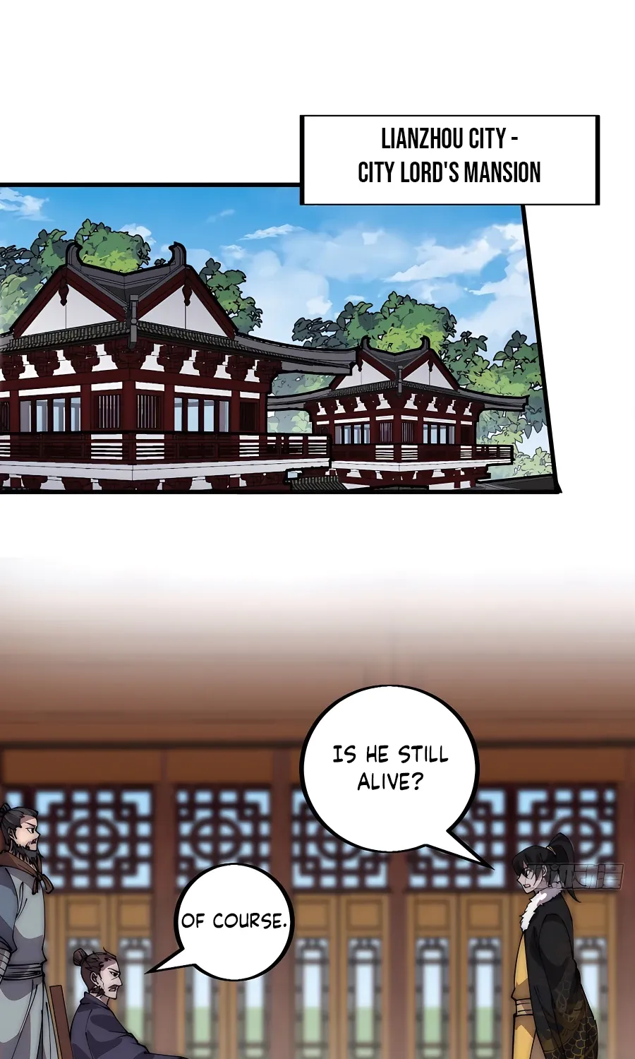 Chapter 424 — page 26
