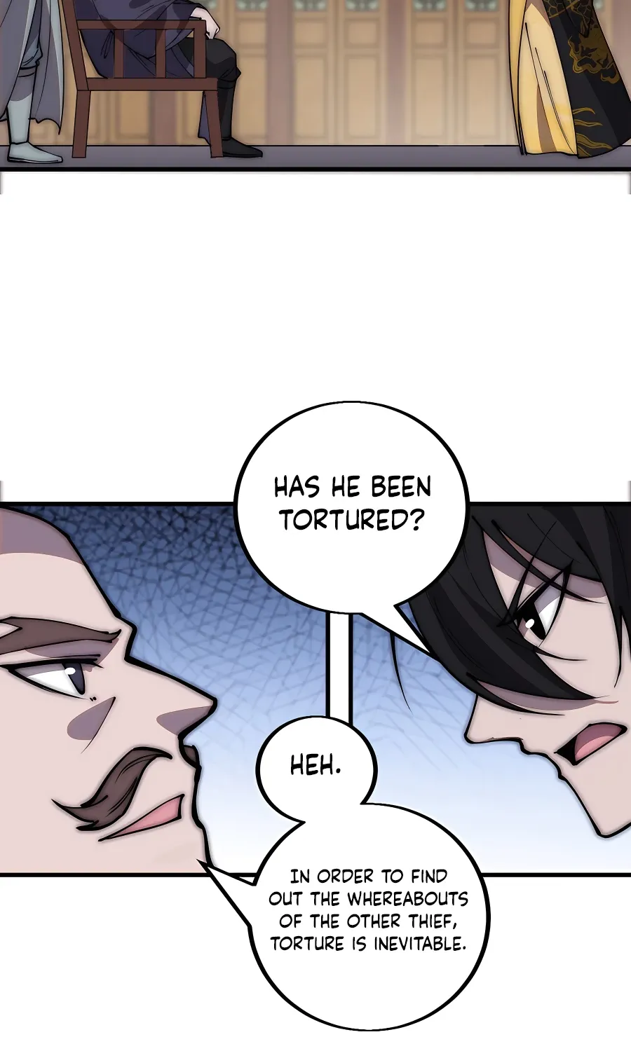 Chapter 424 — page 27