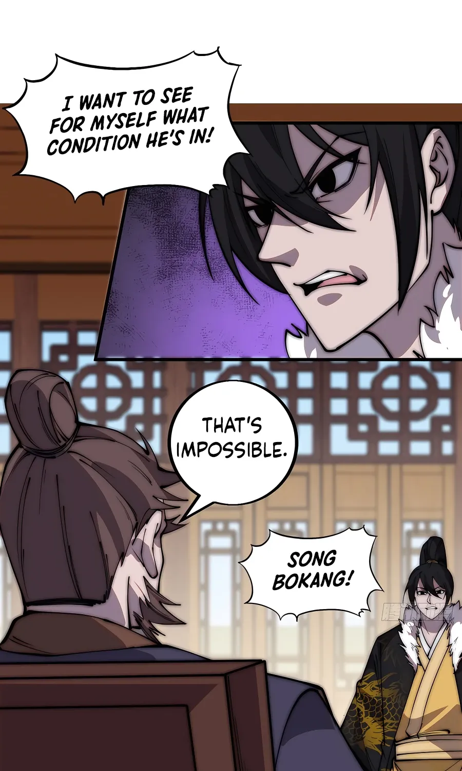 Chapter 424 — page 28