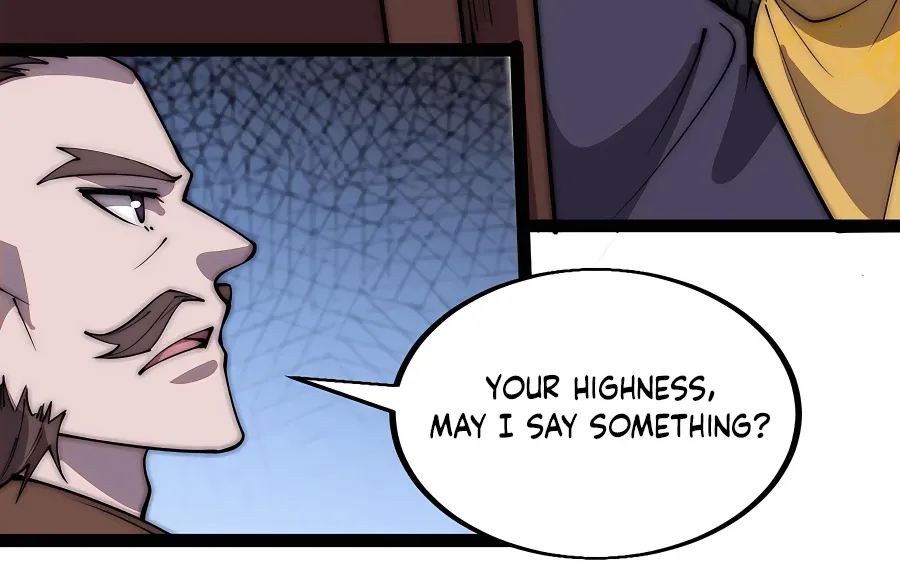 Chapter 424 — page 29