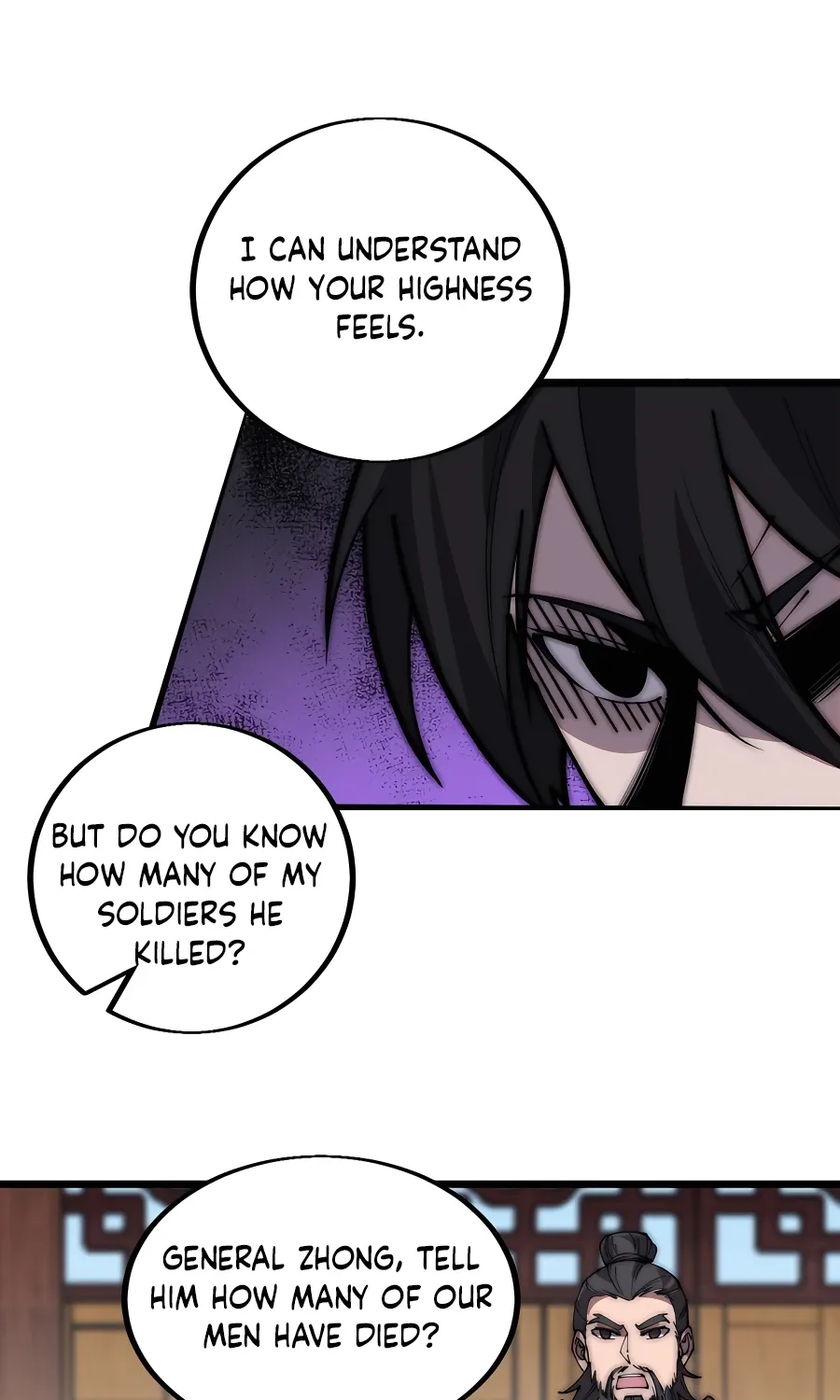 Chapter 424 — page 30