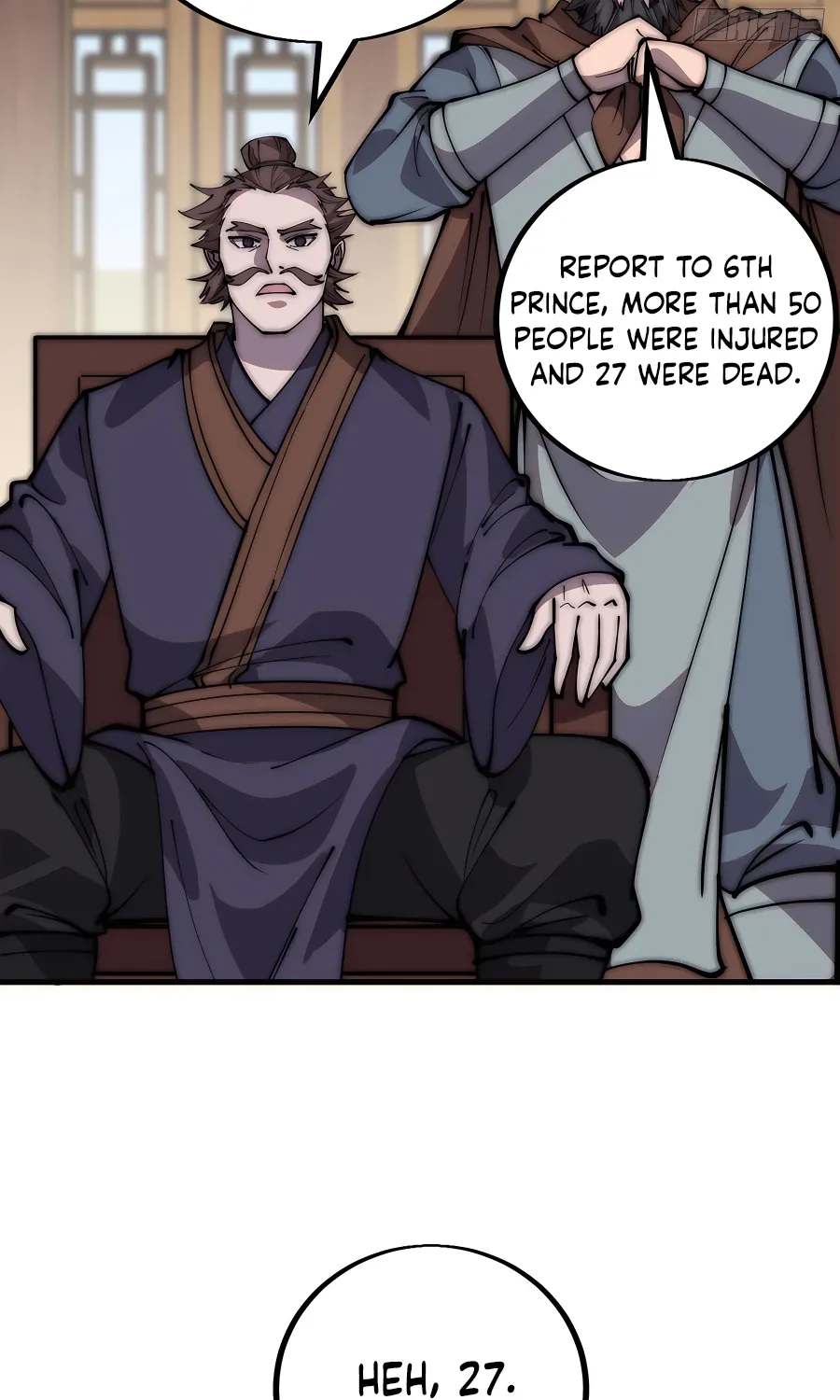 Chapter 424 — page 31