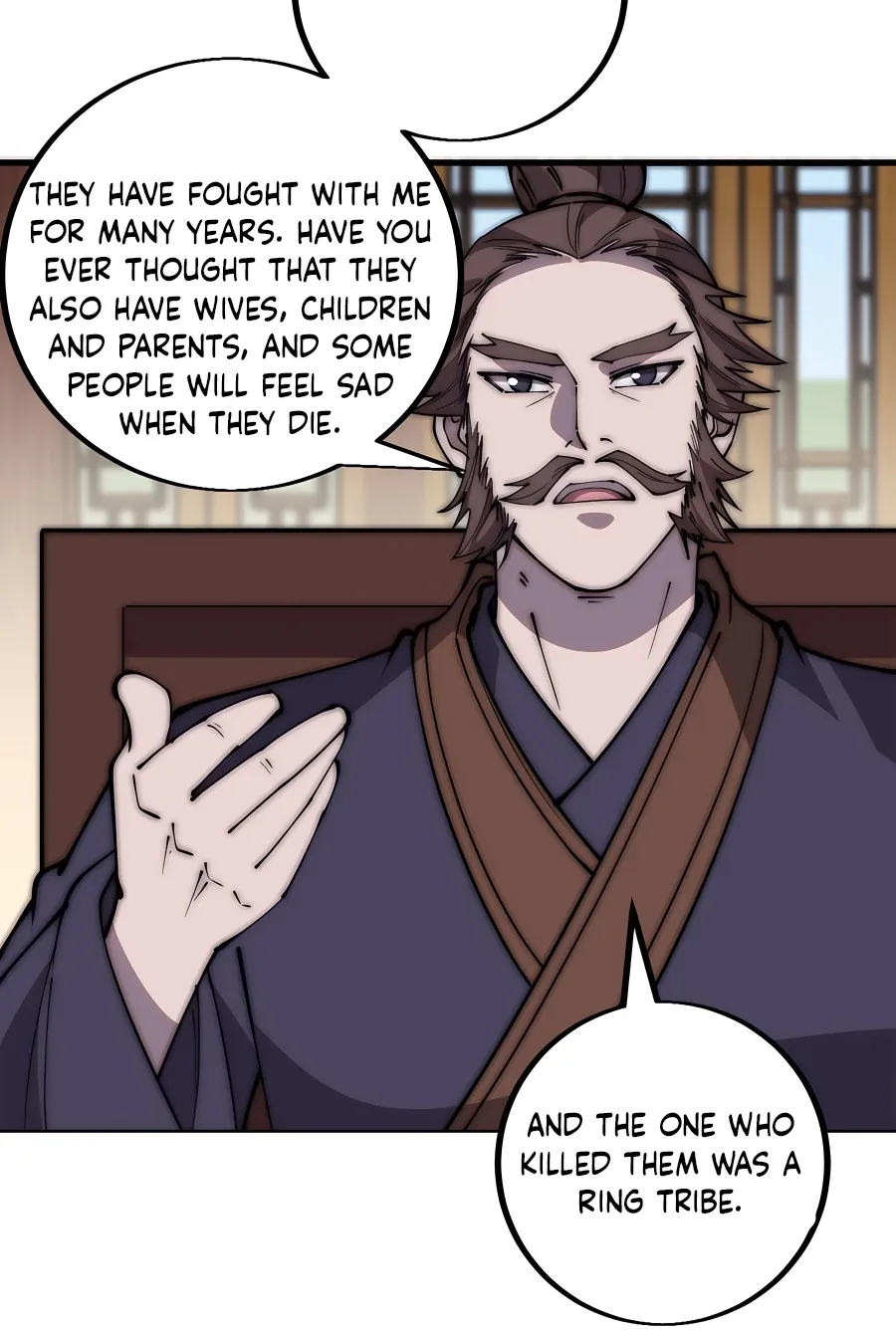 Chapter 424 — page 32