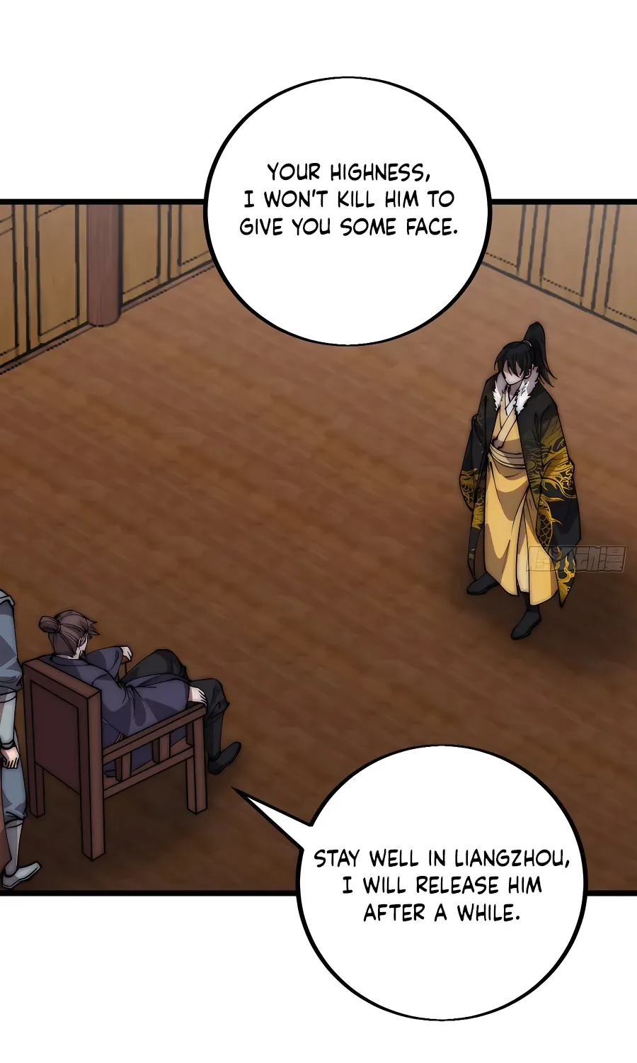Chapter 424 — page 33