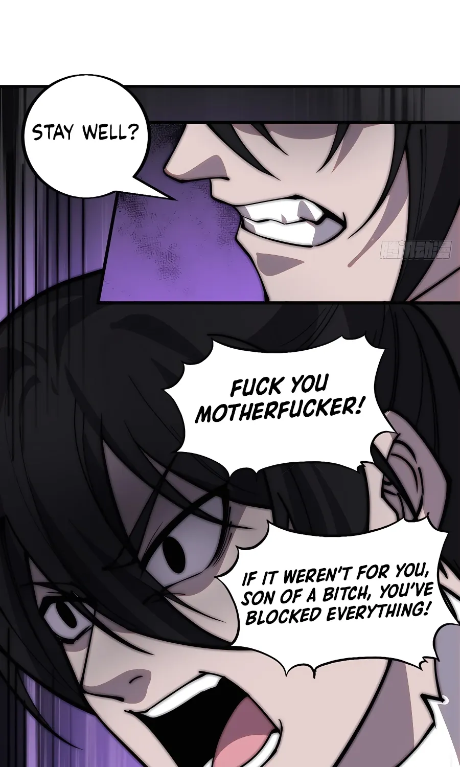 Chapter 424 — page 34