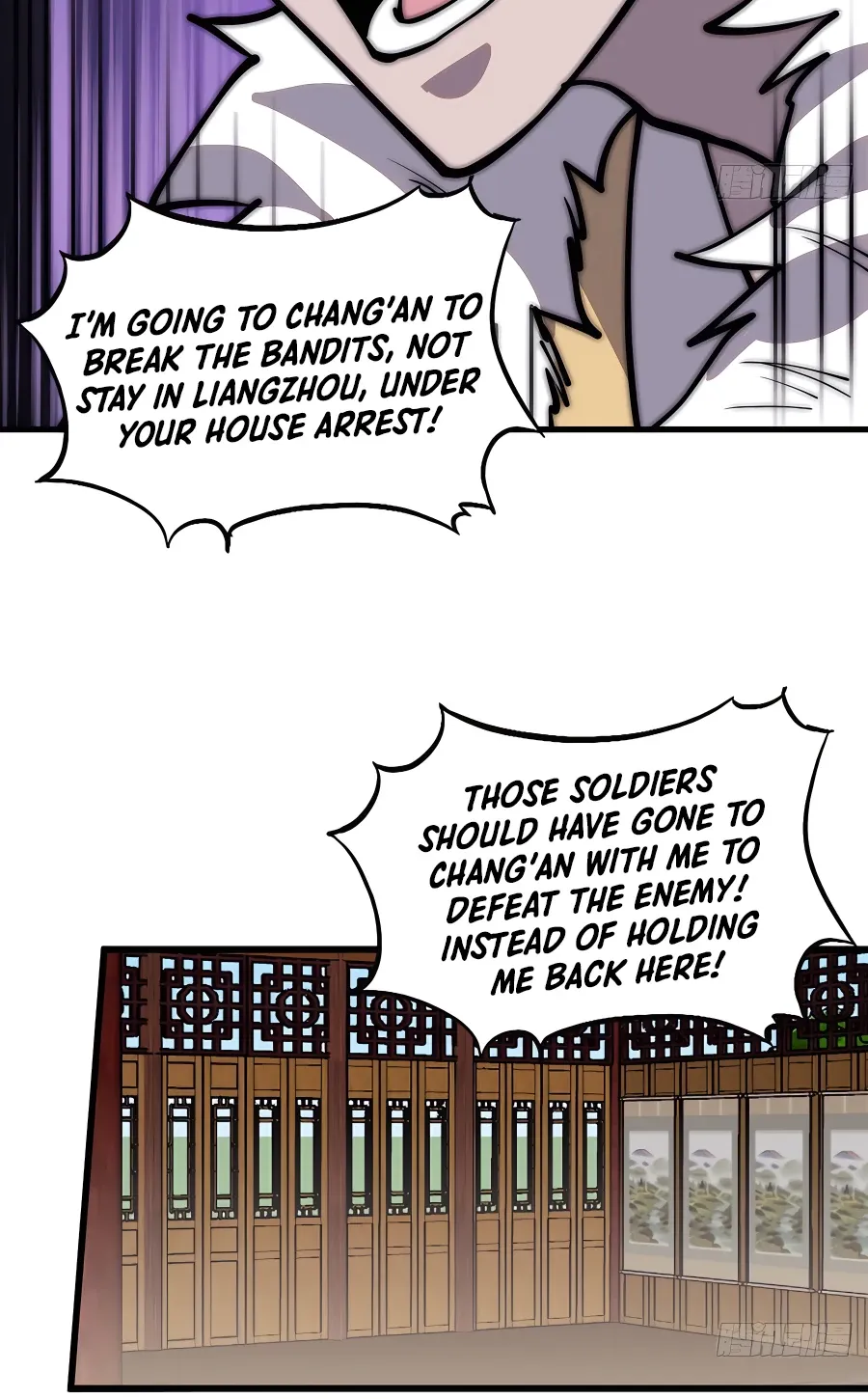 Chapter 424 — page 35