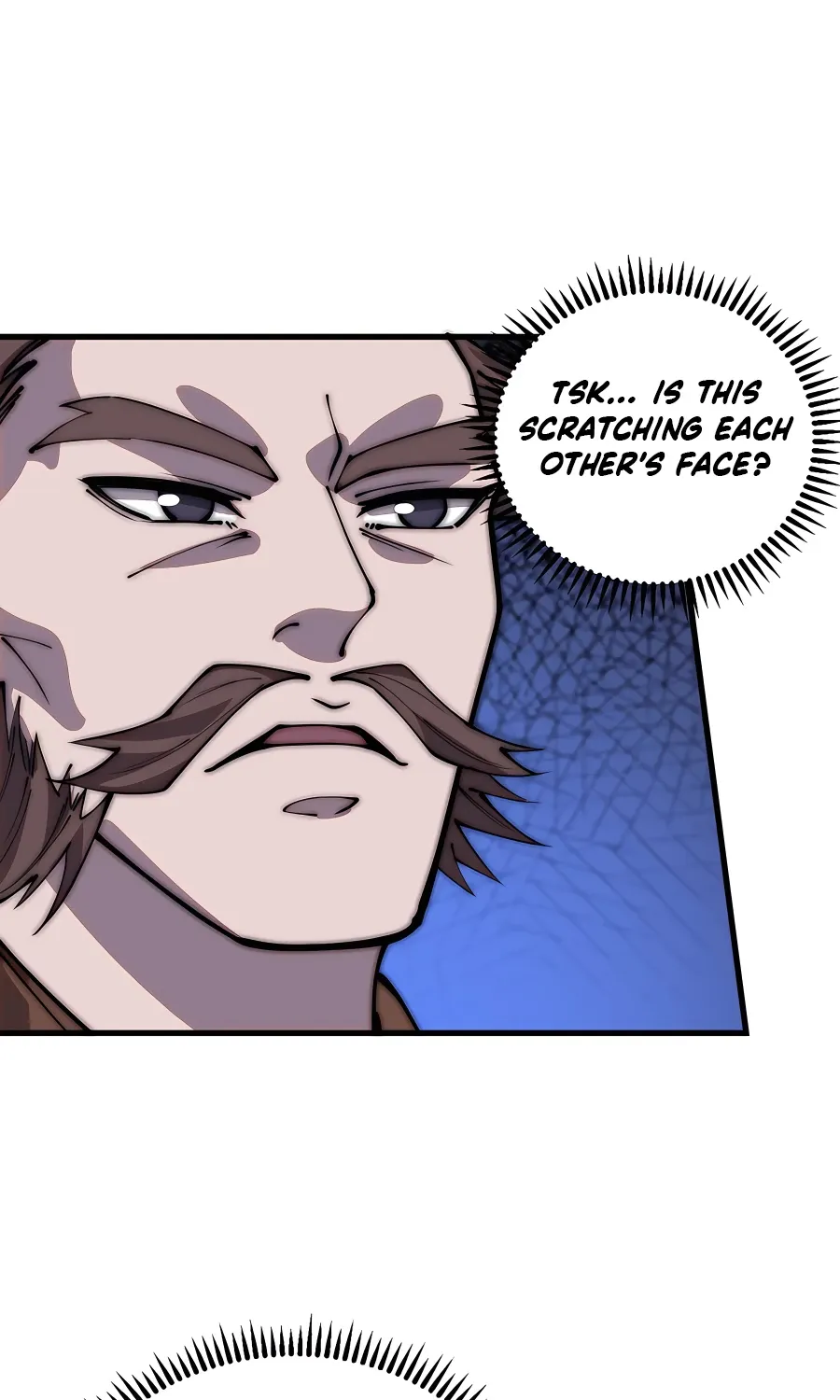Chapter 424 — page 36