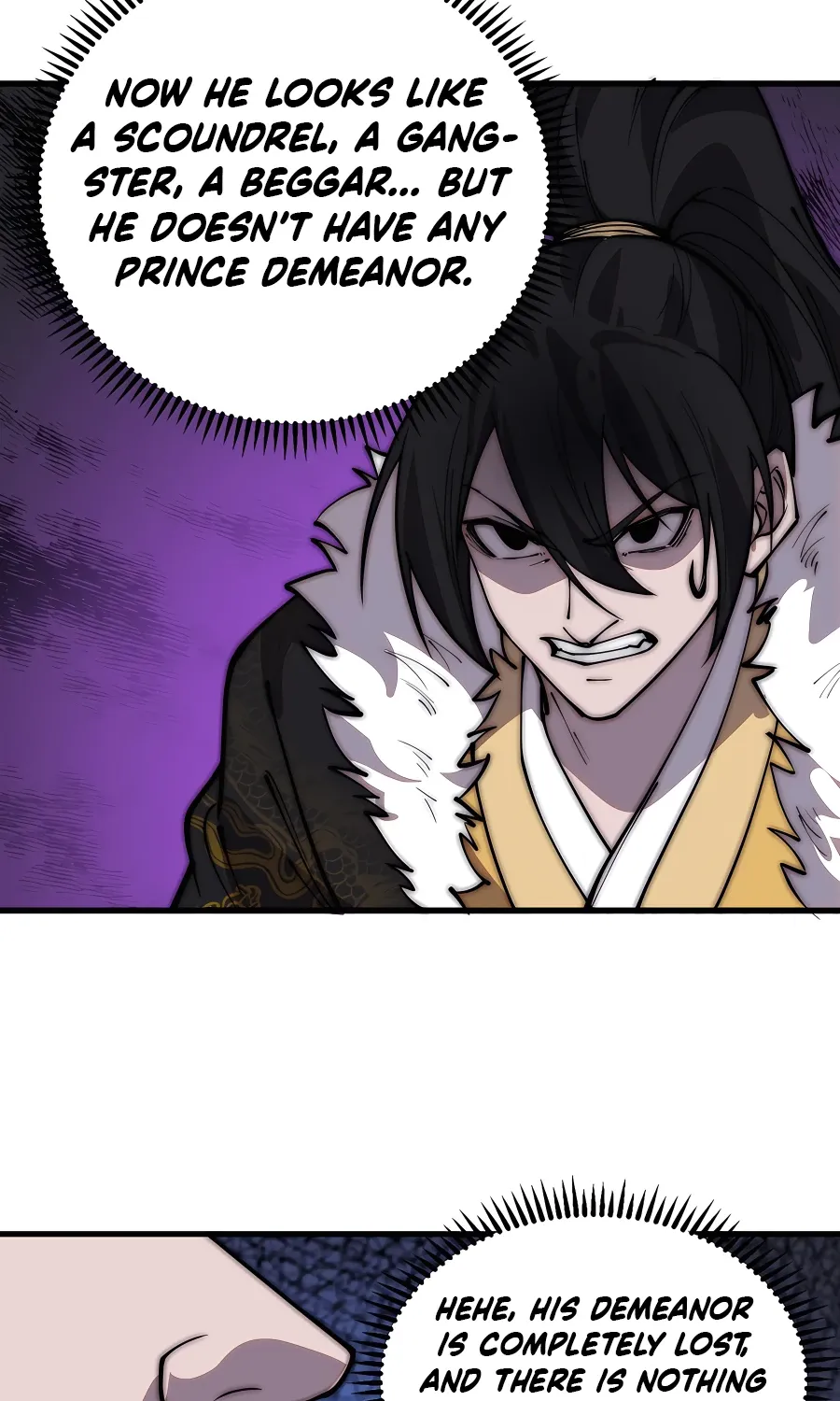 Chapter 424 — page 37