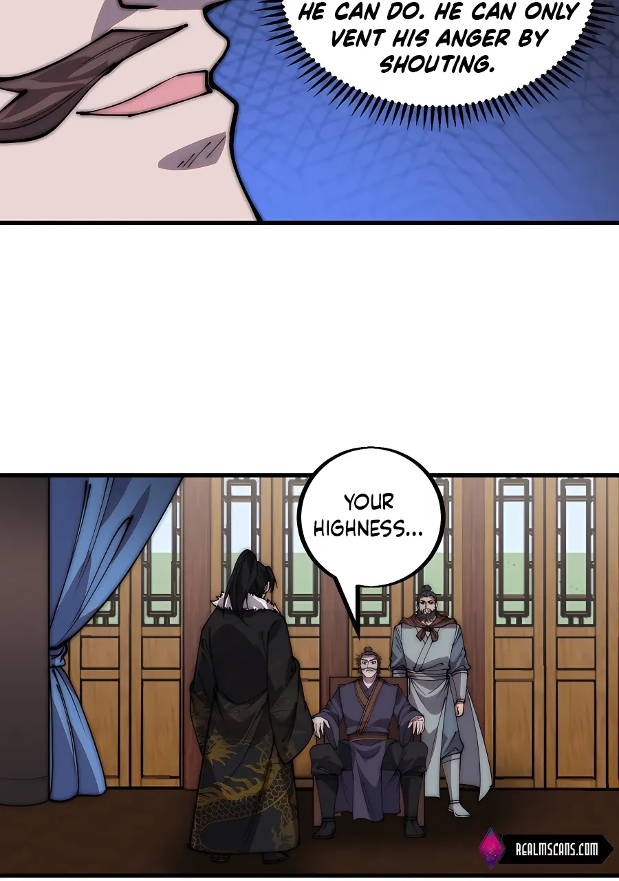 Chapter 424 — page 38