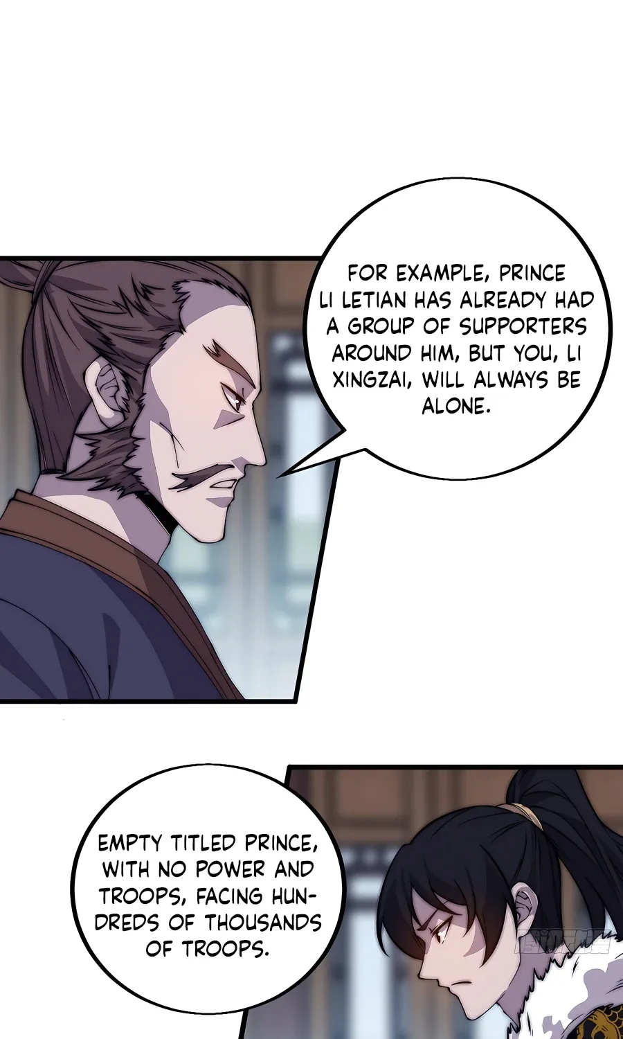Chapter 424 — page 39