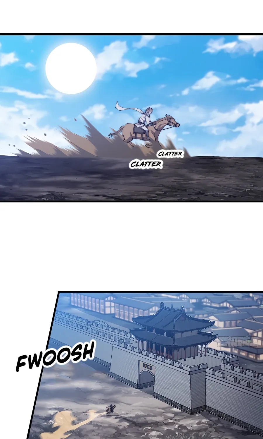 Chapter 424 — page 4