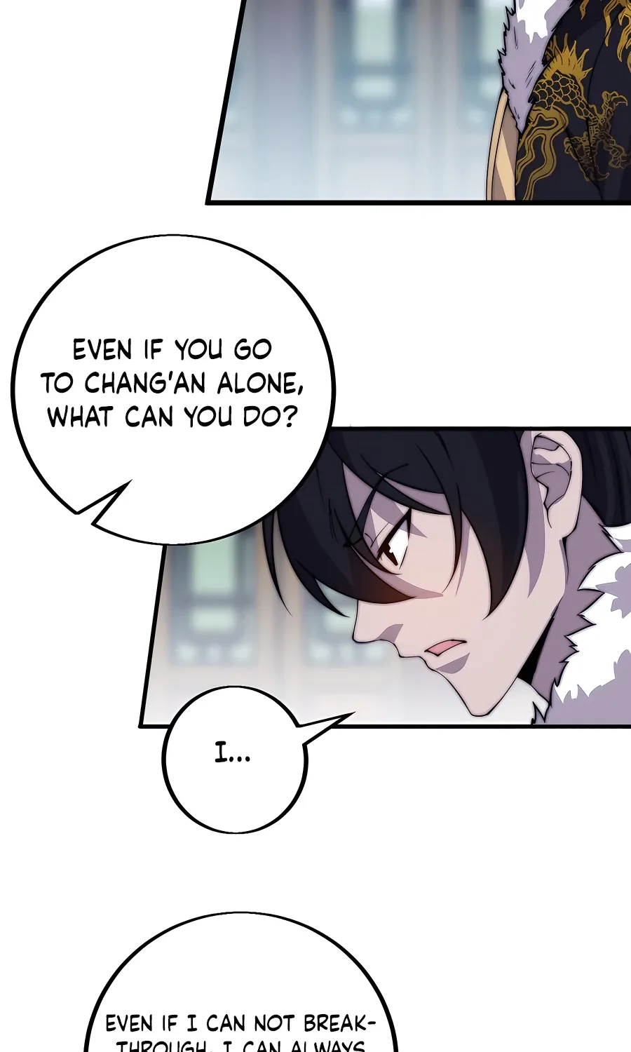 Chapter 424 — page 40