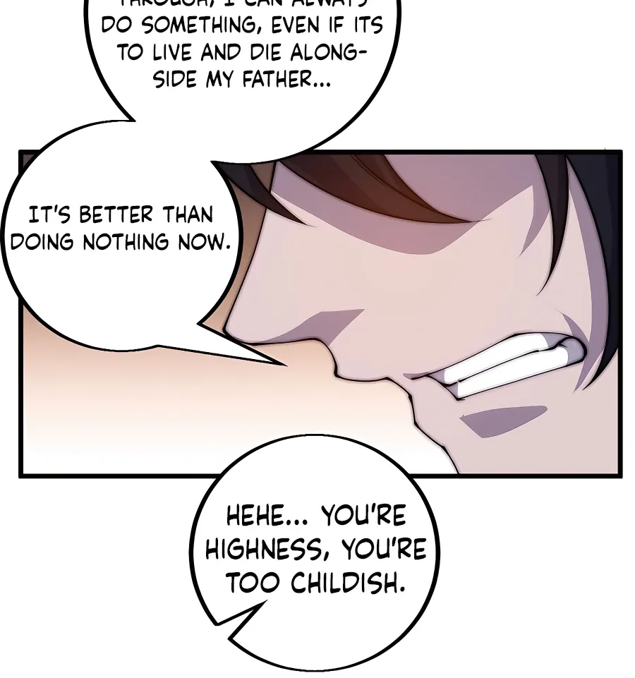 Chapter 424 — page 41
