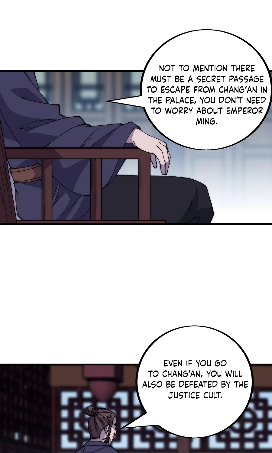 Chapter 424 — page 42