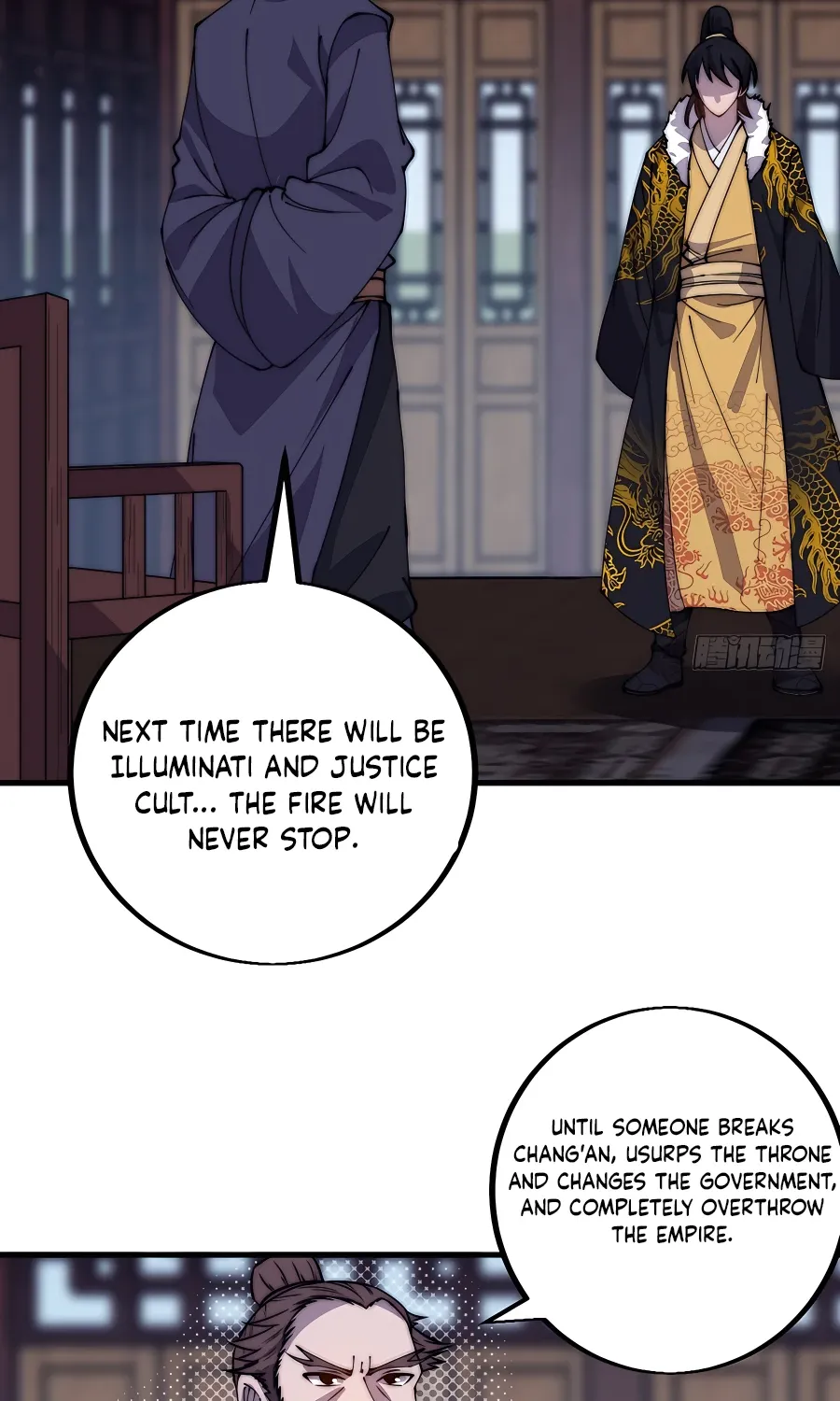 Chapter 424 — page 43