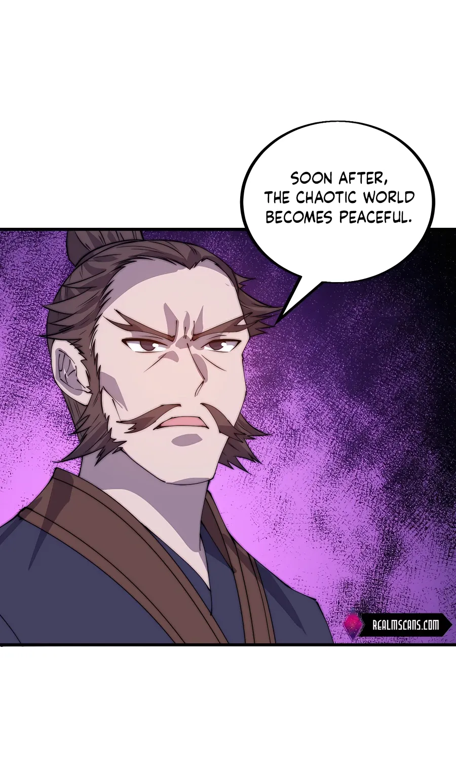 Chapter 424 — page 45