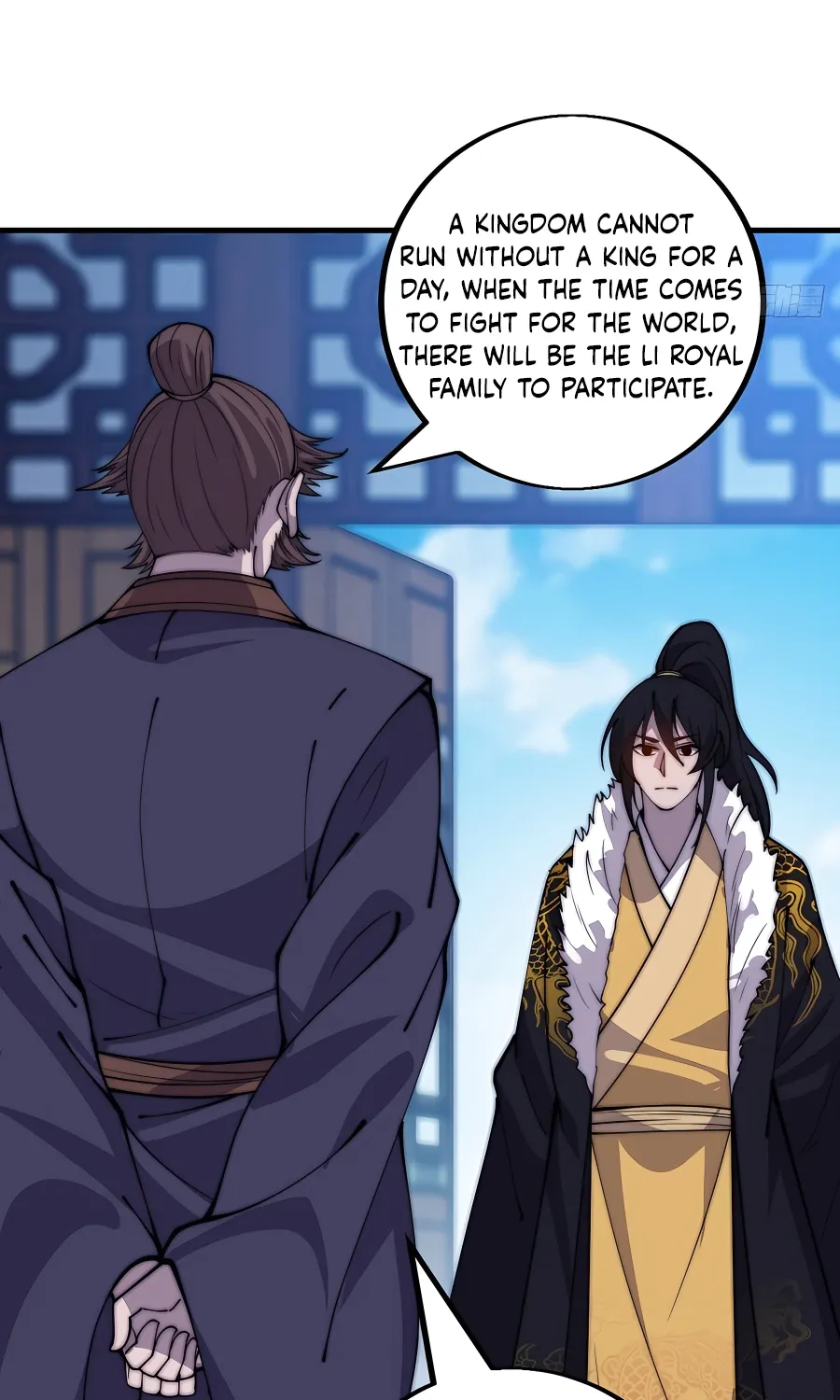Chapter 424 — page 46