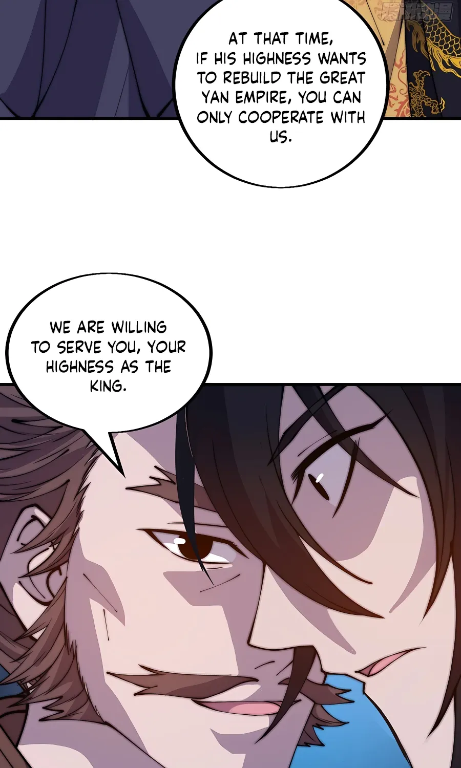 Chapter 424 — page 47