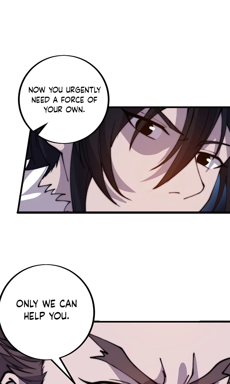 Chapter 424 — page 49